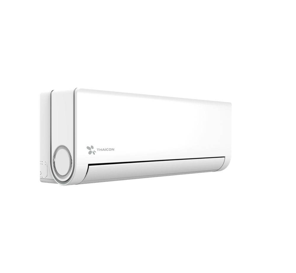 Thaicon SENSAIR INVERTER TL-RWS25-FR / TL-ROS25-FR