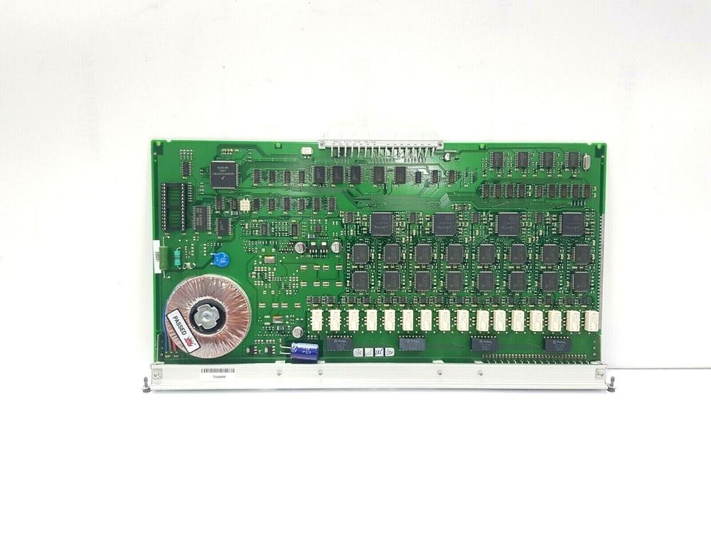ROF157114/1