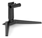 Монитор 21,5" Exegate EB2200A