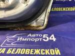 Дверь задняя правая NISSAN EXPERT 2001