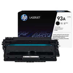 Картридж HP 93A CZ192A