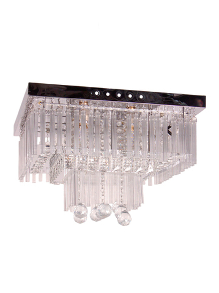 Люстра 1027(500х500)