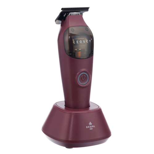 Dewal Машинка для стрижки окантовочная Legacy2 LD-999