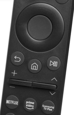 Пульт для Samsung универсальный RM-L1729 EU/AS Huayu