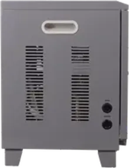 Коллаборативный робот Han's Robot Elfin E03