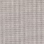 Handpainted Traditionals