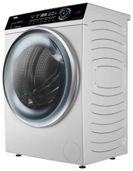 Стиральная машина Haier HW80-BP14979