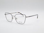 Изг. оправы Dacchi D31678 C1