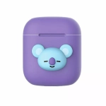 BT21 - Чехол для Airpods
