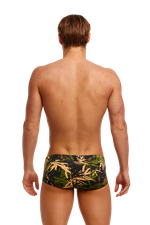 Транки FUNKY TRUNKS Men's Gigi Jo Jo