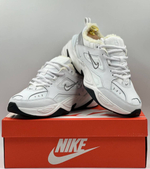 Nike M2K Tekno