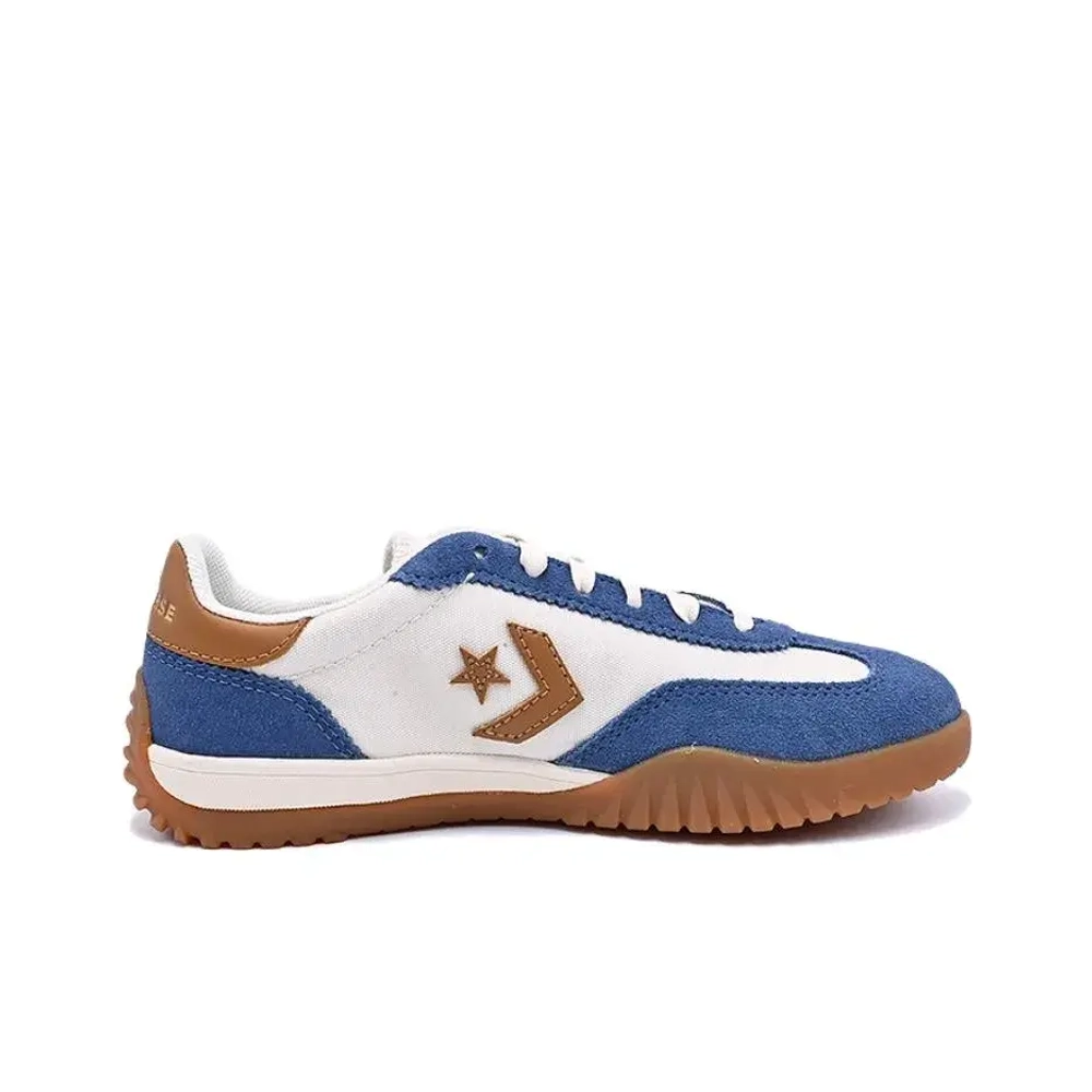 Кеды Converse Run Star Trainer 'Slacker Blue Incensed' A13054C