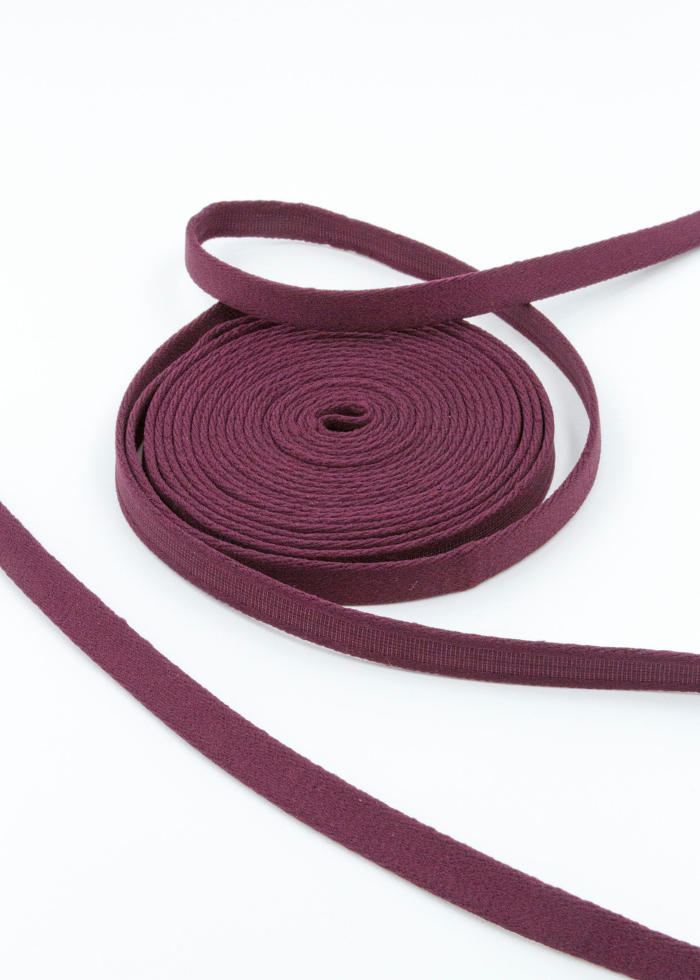 Туннельная лента слива бесшовная 10 мм