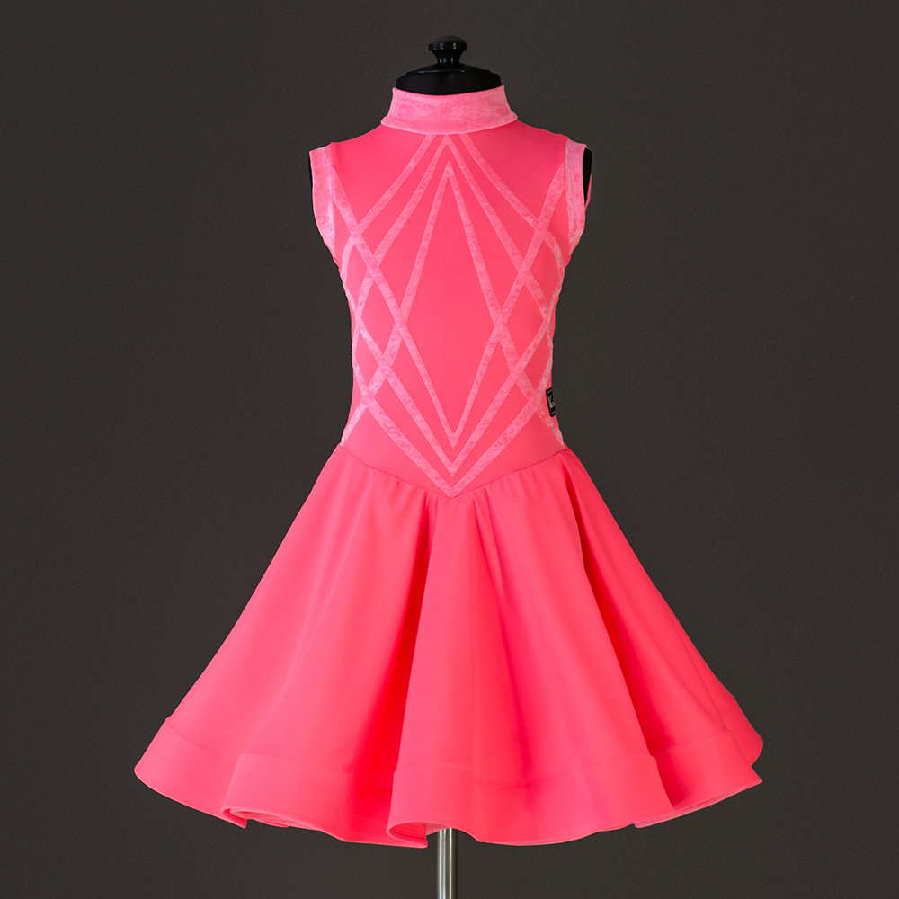 рейтинговые платья магазин