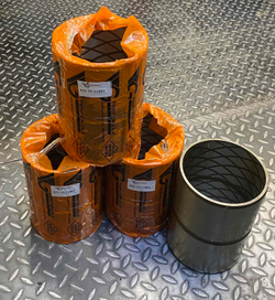 Втулка 425-70-11861