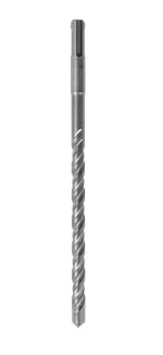Бур по бетону ВИХРЬ 10x210x150