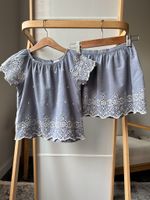 Костюм Gap, 104