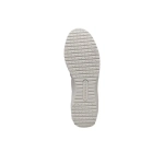 Кеды Converse Run Star Trainer 'Summit Pink' A15069C