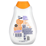 Dove, крем для укладки локонов, 384 мл (13 жидк. унций)