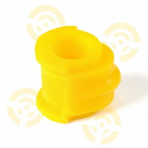 Полиуретановая втулка стабилизатора, передней подвески I.D. = 22 мм (Кратность 2 шт.) 201644