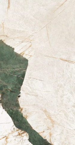 Керамогранит Heritage Luxe Aqua Comfort 9mm RET