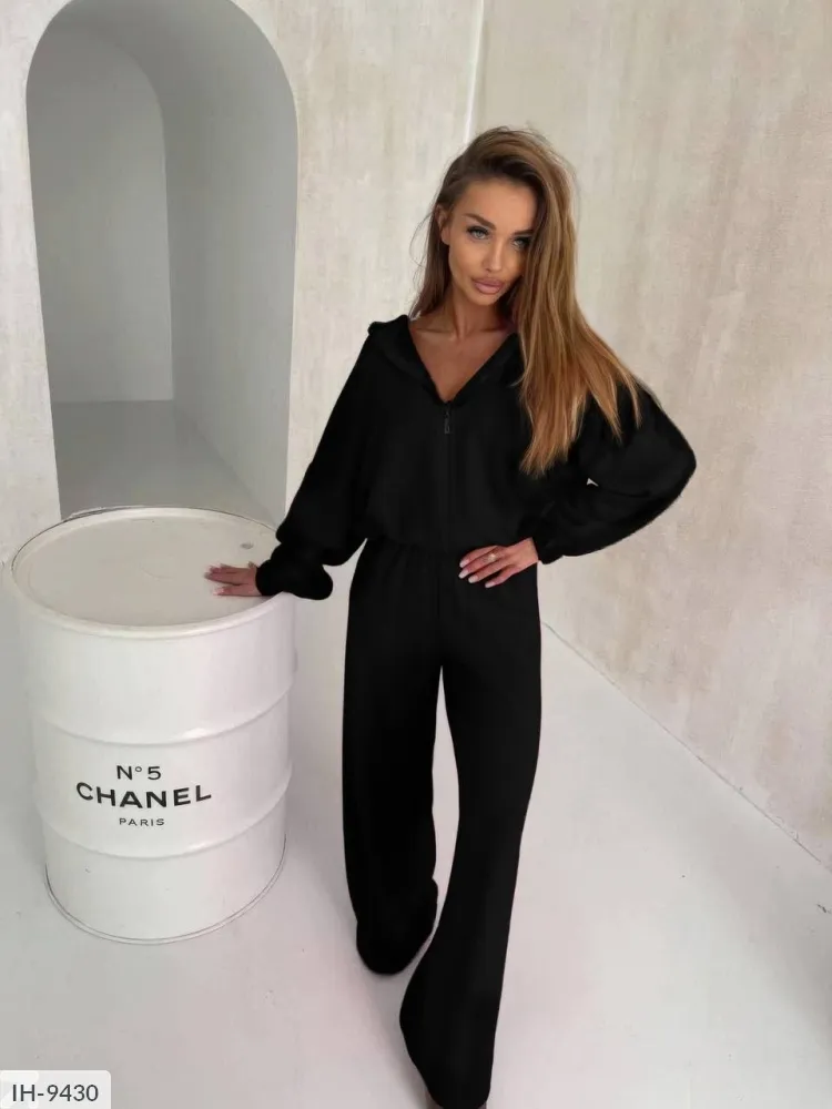 Костюм IH-9410 Фабрика Моды