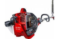 Кусторез (бензоножницы для живой изгороди) бензиновый EFCO DS 2410 HCL