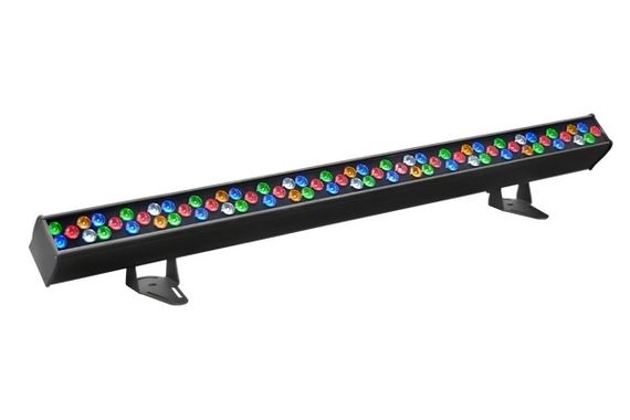 CHAUVET COLORado Batten 72 Tour