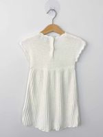 Платье DKNY, 92