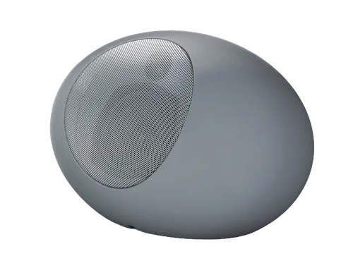 Акустическая система Ecler ZEN-15 (Granite)