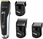 Машинка для стрижки волос Rowenta TN5240F1