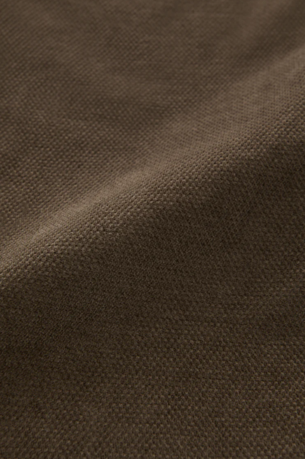 Брюки чинос Slim Fit в 2-х цветах PMSPYTVET5