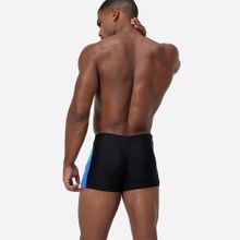 Плавки SPEEDO Hyperboom, 8-00300715334, р.30 российский размер 46, полиамид, эластан, полиэстер