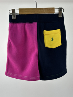 Костюм Polo Ralph Lauren