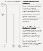 Invisible Грунт