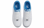 Кроссовки Nike Air Force 1 Low '07