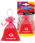 Автомобильный ароматизатор Dr.MARCUS RED FRUITS