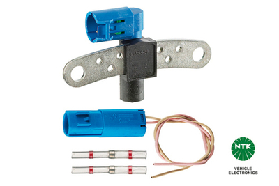NTK - 81175-NTK - Sensor, crankshaft pulse