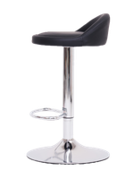 Кресло барное Sevilgame Navaro