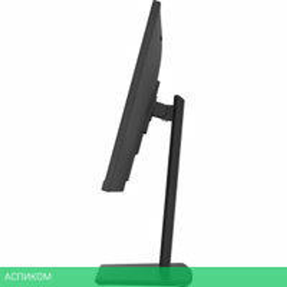 Монитор Iiyama ProLite XUB2793HS-B5