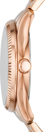 Наручные часы Fossil BQ3691