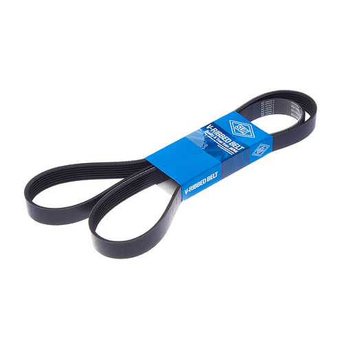 Ремень поликлиновый SUN 7PK1705