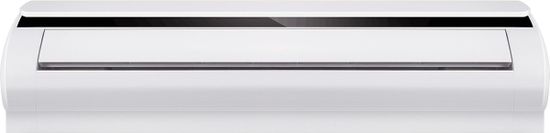 Сплит-система AUX ASW-H09B4/LK-700R1DI