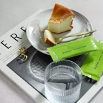 «McCoy» Фибра на основе изомальтоолигосахаридов и ферментированного риса ENEW МакКой- ENEW PROTECT FIBER, 30 шт