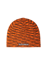 Шапка No Problemo Glitch Skull Hat