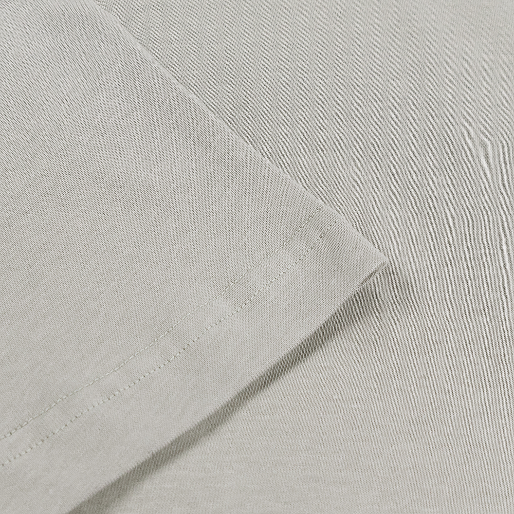 Футболка HAIDED CAMPING Grey