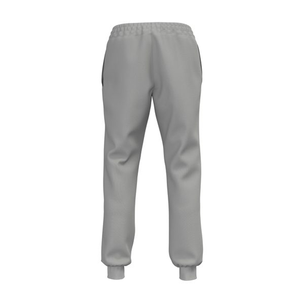 Брюки Element 24 Pant Fleece — Team pewter