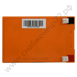 Аккумуляторы Энергия GP | GPL