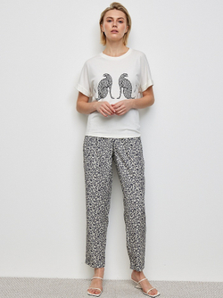 Брюки женские 4234414/8 TM Bulmer