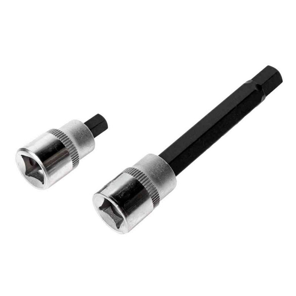 МАСТАК (102-20002) Набор шестигранников для замены тормозных колодок MB, 2 предмета